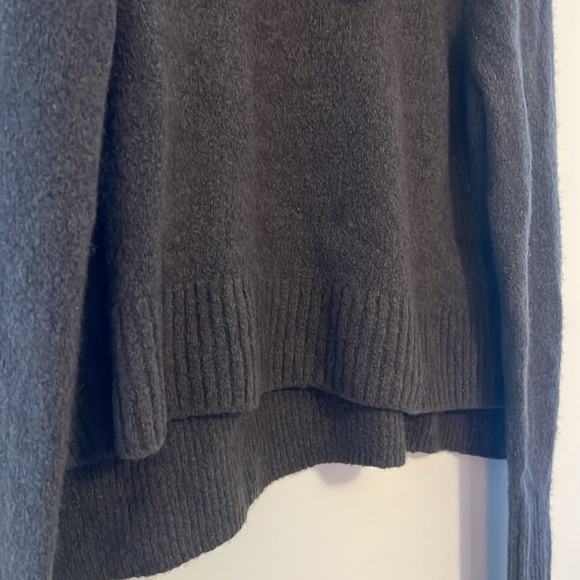 All Saints Sweater - Picture 5 of 7